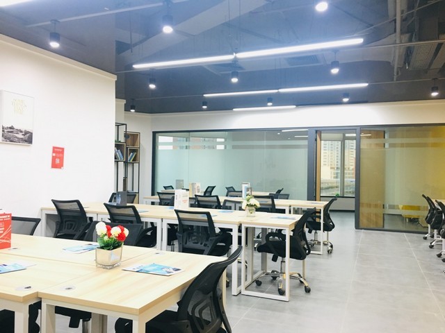 东北码拾特进口食品加盟哪家好