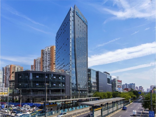 西安怎么买到五常东北大米常买的