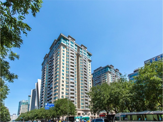 江苏有毒气体检测仪的使用方法